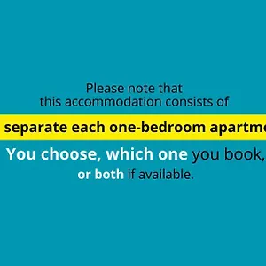  Apartamento Pau Stylish In The Heart Of
