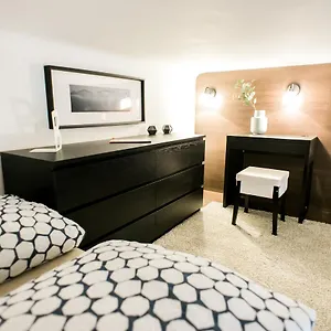  Apartamento Diamond